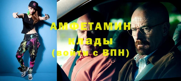 стафф Вязьма