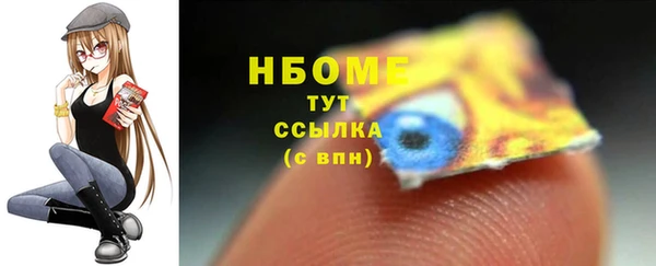 стафф Вязьма