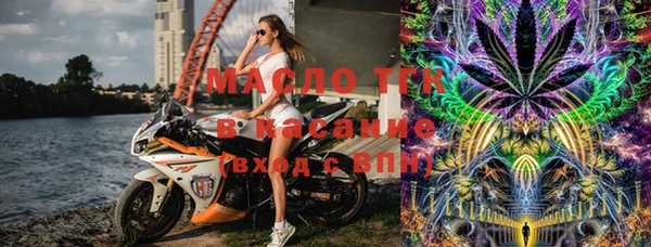 стафф Вязьма